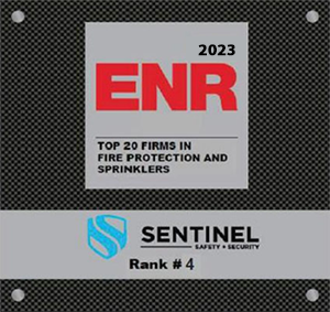enr